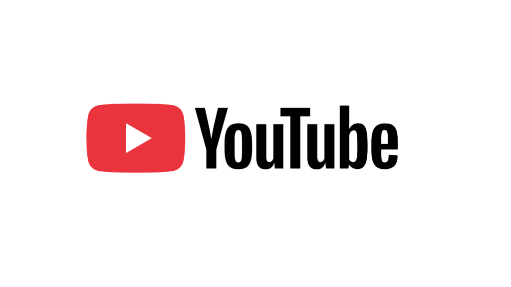 youtube logo with meripukuli youtube channel link.